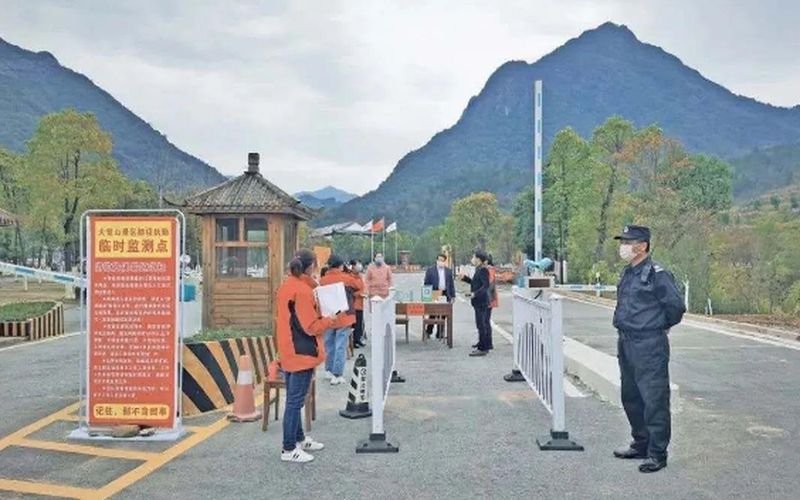 新世紀遊樂：強基固本穩中進，蓄勢待發新征程！
